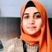 Nashik TCS row: Accused Nida Khan held in Chhatrapati Sambhajinagar; investigation deepens