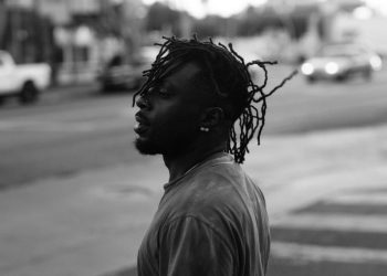 Isaiah Rashad Dodges Stereotypes And Stays Honest On ‘It’s Been Awful’