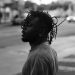 Isaiah Rashad Dodges Stereotypes And Stays Honest On ‘It’s Been Awful’