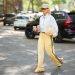 How to Style Loungewear Sets Without Looking Sloppy This Summer