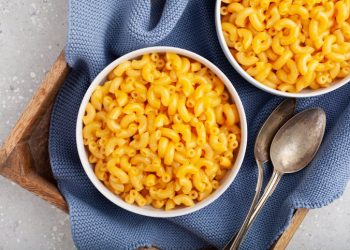 Kraft Heinz defies CPG cost-cutting playbook and bets on investment for turnaround