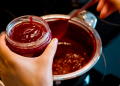 Home canning season is here: Follow safe practices to avoid botulism and other foodborne illnesses