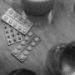 Laxative drug could ease depression-related brain fog, early trial suggests