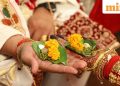 Wedding Barat reaches venue at 3 am after bus breakdown; Delhi consumer court orders  ₹64,000 compensation