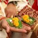 Wedding Barat reaches venue at 3 am after bus breakdown; Delhi consumer court orders  ₹64,000 compensation