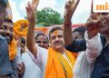 West Bengal CM announcement LIVE: Will BJP reveal chief minister face today ahead of historic swearing-in?