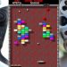 Arcade Classic Arkanoid Hits the Bricks on PS5, PS4 Very Soon