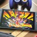Nintendo reportedly pressured to raise Switch 2 price as $450 console is sold at a loss