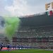 The World Cup Is a Celebration of Sport. It’s Also a Warning About Climate Change.