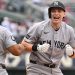 Home Run Derby winners and losers: Netflix and the Yankees take an L