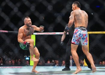 What’s next for the stars of UFC 329?