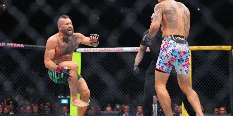 What’s next for the stars of UFC 329?