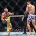 What’s next for the stars of UFC 329?