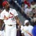It took Netflix exactly one batter to ruin the Home Run Derby