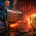 Bitcoin faces new tariff risk as EU races to finalize US trade deal this month
