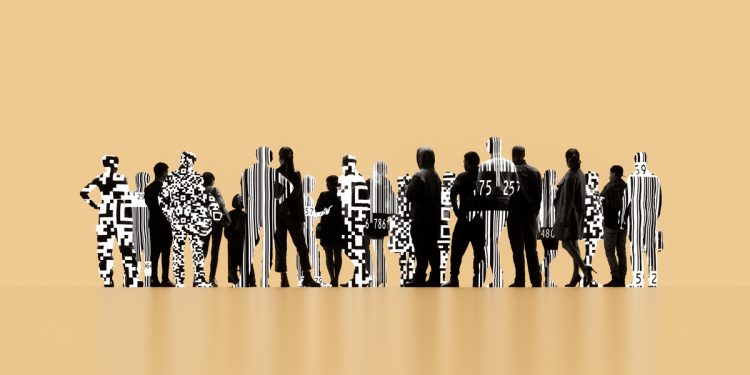 Redesigning Your Marketing Organization for the Agentic Age