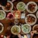 Thrifty food plan costs vary widely across US regions and cities