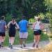 Study finds exercise decreases among people taking GLP-1 medication