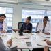 In Our Dog-Eat-Dog Medical Culture, Physicians Lose
