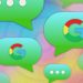 9 Tips to Get More Out of Google Chat