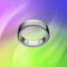Oura Ring 5 Review: Still the Smart Ring to Beat