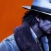 Stranger Than Heaven Is a Yakuza Series Origin Story, Out on PS5 This Winter