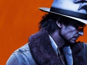 Stranger Than Heaven Is a Yakuza Series Origin Story, Out on PS5 This Winter