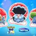 Pokemon Go: Choose Your Path Timed Research Rewards And Bonuses