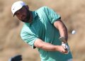 2026 Open Championship odds, picks, date: Surprising predictions from golf model that’s nailed 17 majors