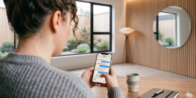 Is 2026 the End of iMessage Work Group Chats?