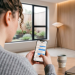 Is 2026 the End of iMessage Work Group Chats?