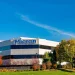 Micron (MU) Stock Soars 14% as Memory Shortage Drives Massive Rally