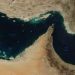 US forces disable two Iranian tankers in Strait of Hormuz blockade enforcement
