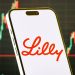 Early Eli Lilly stock investors now earn a 9% dividend yield-on-cost