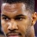 Cowboys edge rusher suspended for the first 3 games of the year