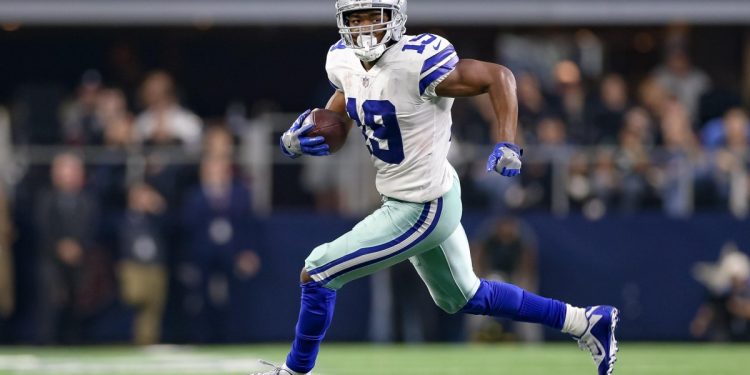 Cowboys countdown to kickoff: Top 100 iconic games – Day 61
