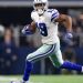 Cowboys countdown to kickoff: Top 100 iconic games – Day 61