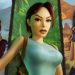 Lara Croft Returns In This Week’s Epic Games Store Freebie