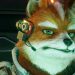 Star Fox’s original artist reckons Fox McCloud’s design is better in The Super Mario Galaxy Movie than it is in the Switch 2 game