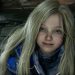 Capcom’s Pragmata tops 2M sales within first month