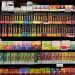 FDA’s E-Cigarette Authorization: Fruity Vapes Not Better Than Tobacco Ones
