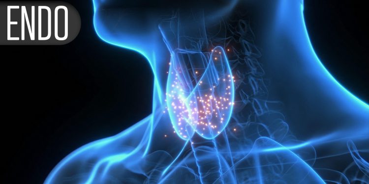 Endocrine Society Issues First Guideline on Central Precocious Puberty