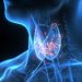 Endocrine Society Issues First Guideline on Central Precocious Puberty