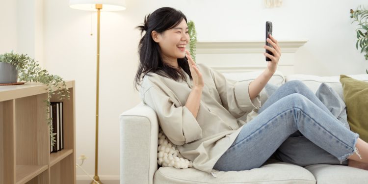 What Is The 1-2-10 Rule For Screens?