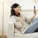 What Is The 1-2-10 Rule For Screens?
