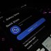 Samsung Phone Users Might Not Get The Next Big Android Feature