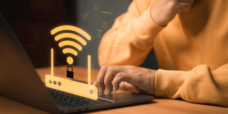 5 Smart Devices You May Want To Block From The Internet