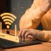 5 Smart Devices You May Want To Block From The Internet