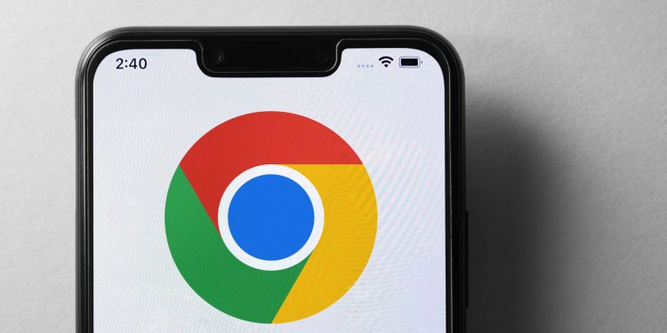 New Gemini Update Gives Users More Reason To Ditch Chrome On Android