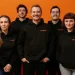 Mobile dev Mindtail raises $2 million to build ‘AI-powered’ games